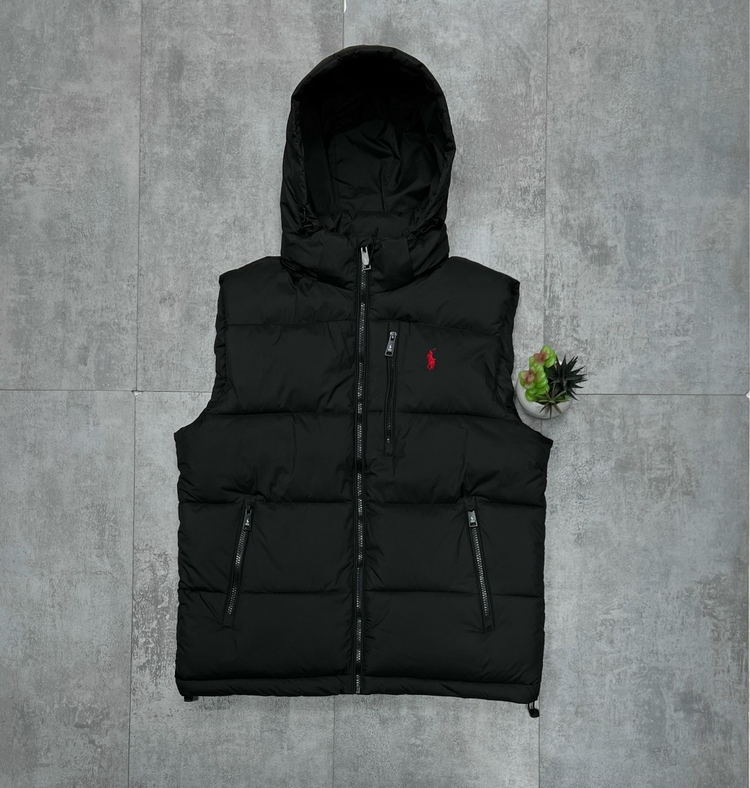 жилетка polo ralph lauren,мужская жилетка,жилетка,жилет мужской,жилет для мужчин плащевка