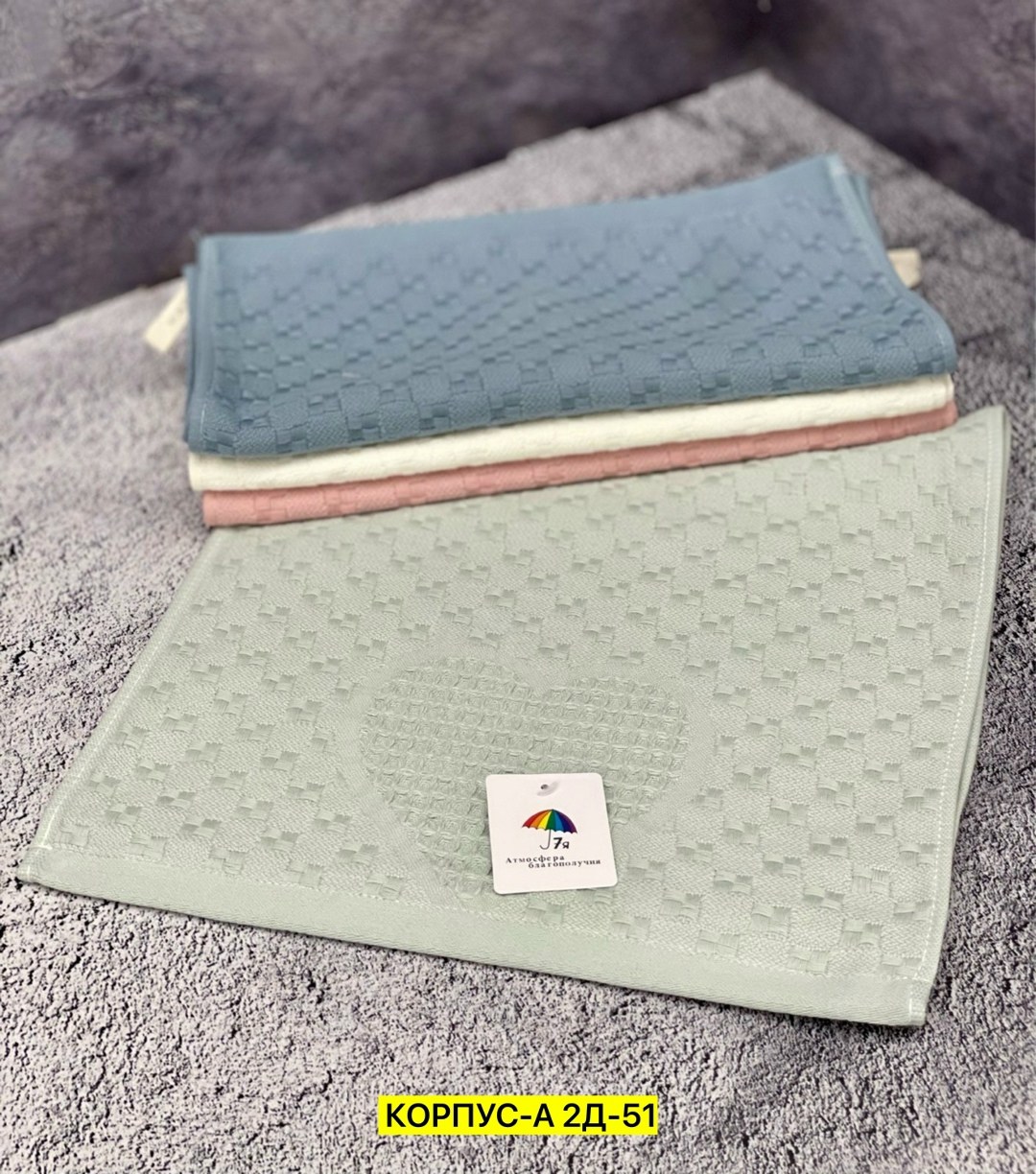 вафельное полотенце,полотенца для кухни,набор кухонные полотенец,набор полотенец,кухонное полотенце