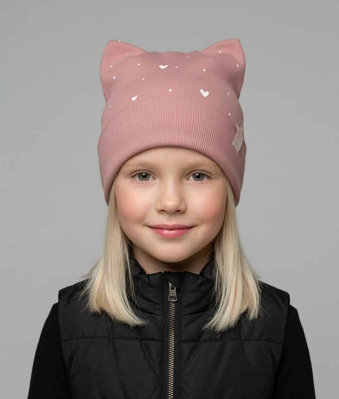 шапка для девочек,шапка детская,шапки детская демисезонная,шапка для девочки демисезонная,шапка детская для девочек