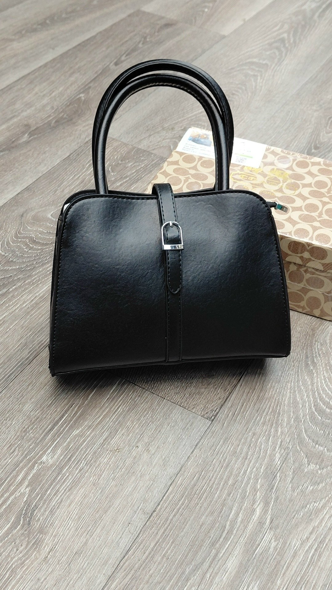 сумка,модная сумка,сумки женская,сумки для женщин,стильная сумка