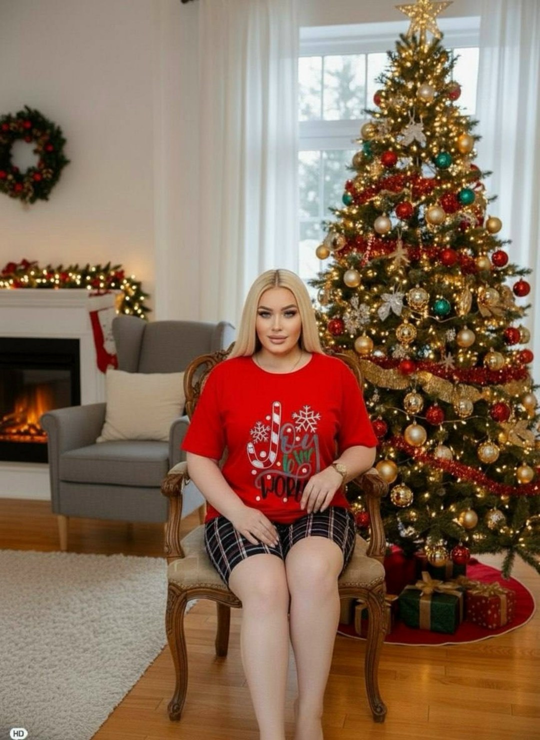 пижама женская,пижама женская с шортам,пижама новогодняя,костюм женский,пижама женская комплект