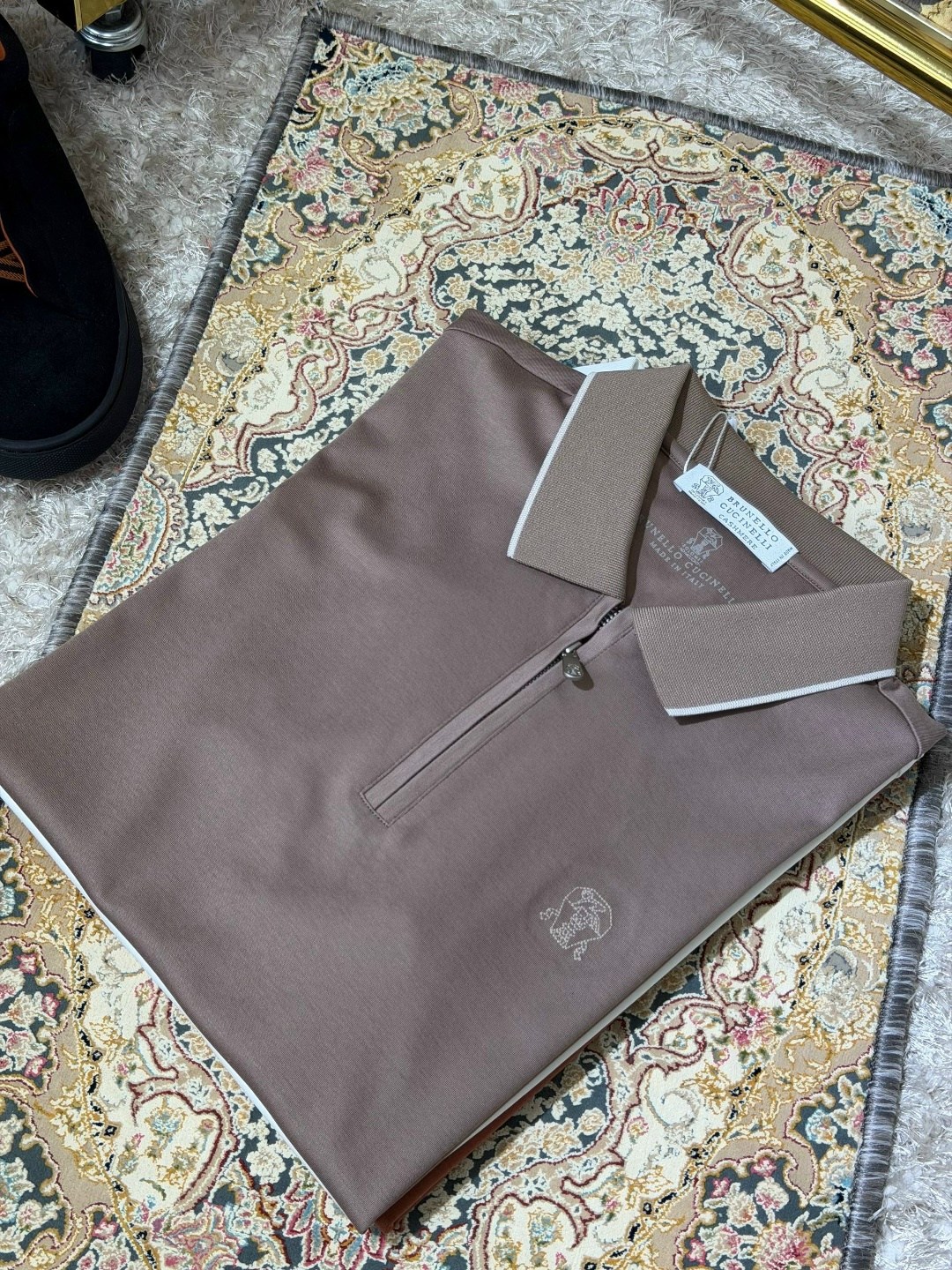 поло loro piana,мужская мода,поло,футболка поло мужская,поло мужское