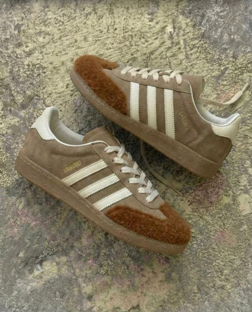 кроссовки adidas samba deco spezial коричневый,adidas gazelle,adidas samba brown,кроссовки adidas,кроссовки adidas handball spezial