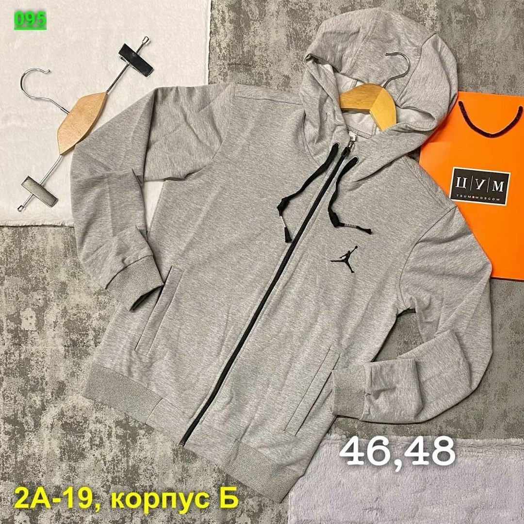 мужская худи jordan essentials fleece hoodie,мужская толстовка jordan,мужская толстовка-свитшот с капюшоном jordan jumpman fleece bq9076-063,толстовка jordan,толстовка найк джордан мужская