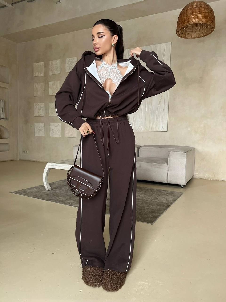 женский спортивный костюм,спортивный костюм,женский костюм,спортивный костюм на велюре,повседневный спортивный костюм