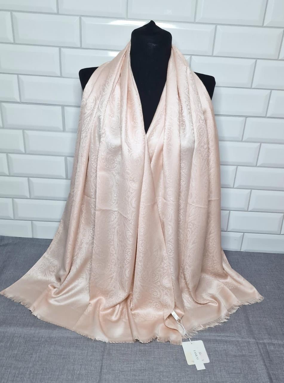 атласный платок,платок белый,палантин женские,женские платки,платки шелковые