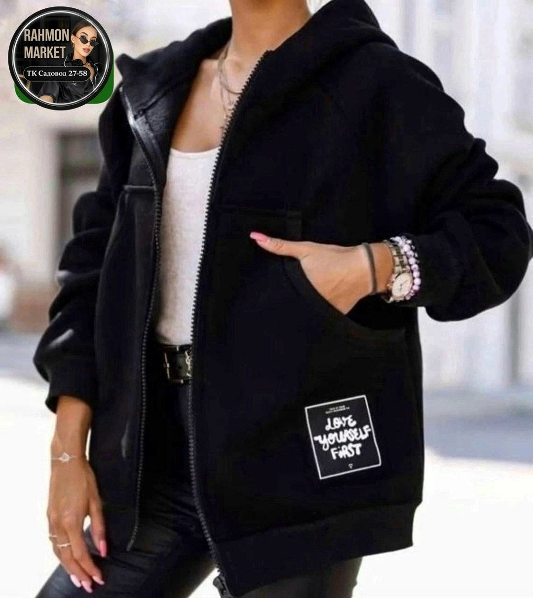 женская толстовка,женская кофта,кофта кардиган,кардиган женский,толстовка