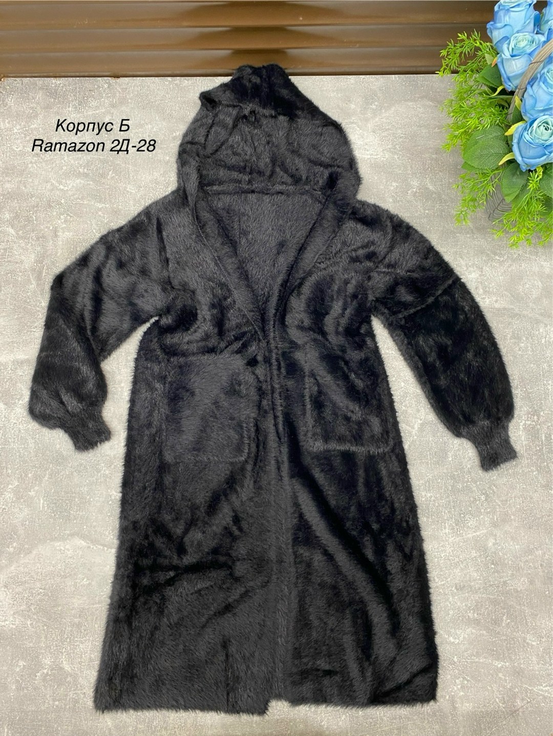 халат домашний теплый,халат с капюшоном,халат женский,халат женский махровый,женский махровый халат с капюшоном