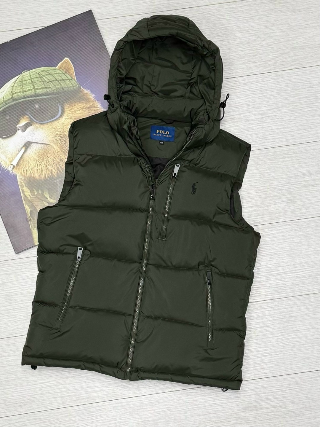 жилетка polo ralph lauren,жилет polo ralph lauren,жилет мужской,жилет,жилет polo ralph lauren мужской