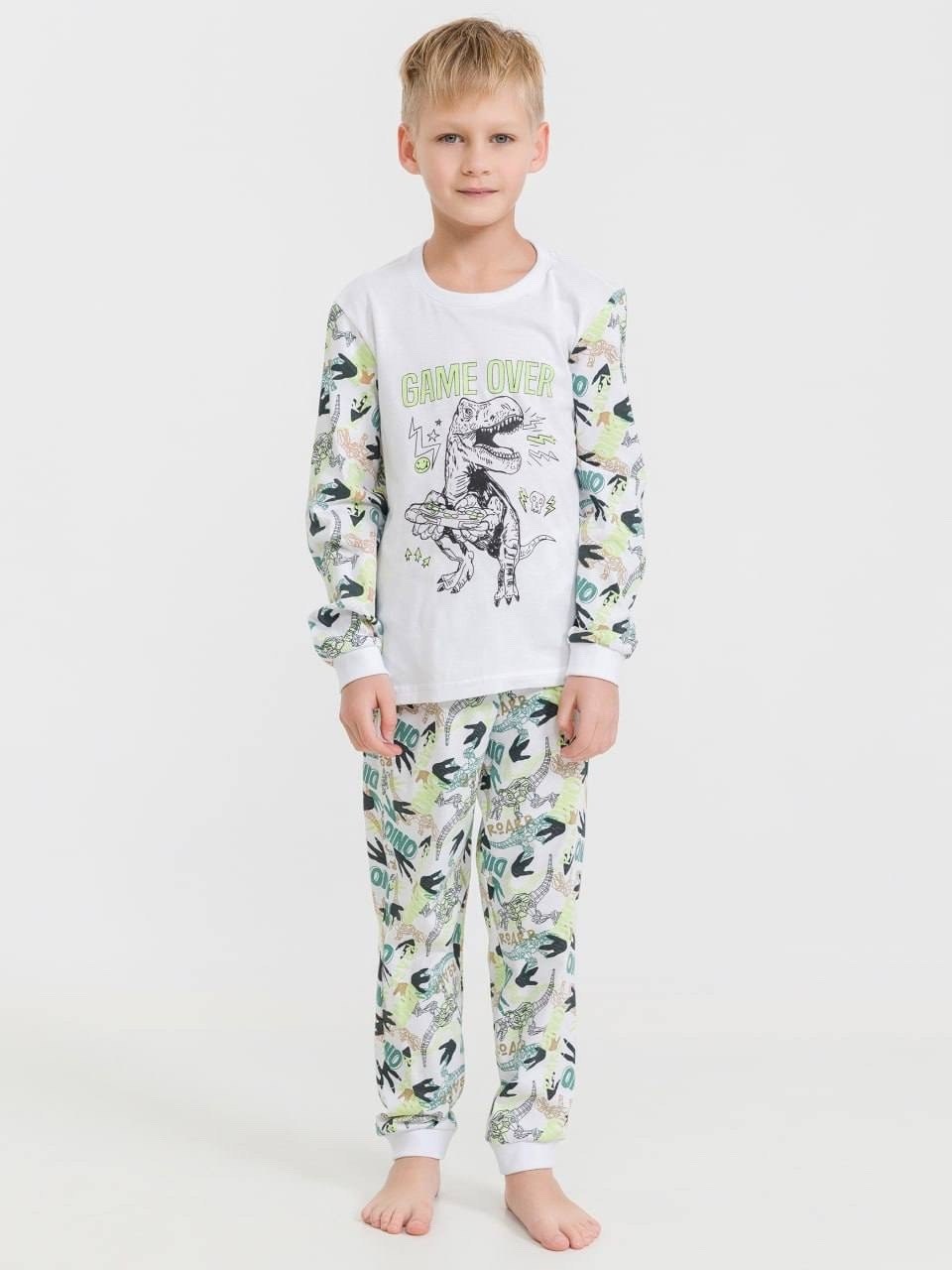 пижама для девочки kogankids пудровый набивка зайчики,пижама kogankids 371-313-39 светло-розовый,пижама для девочки цвет розовый рост 98 см,пижама для девочки kogankids пудровый набивка зайчики 128 /