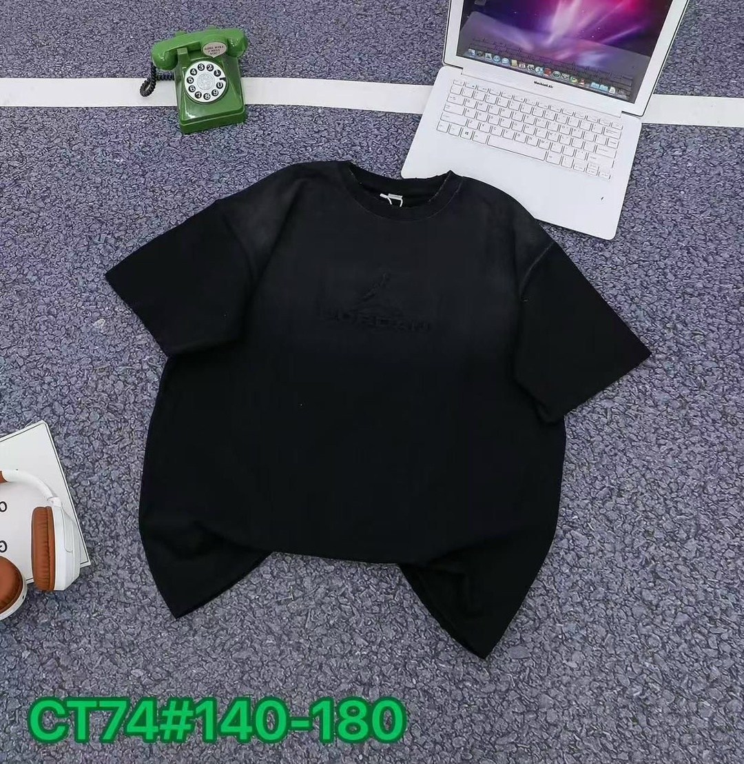 футболки детские,футболки для мальчика,детская футболка,футболки для девочки,футболка