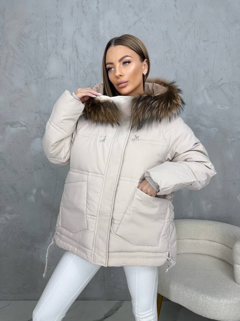 куртка зимняя женская,куртка зима,женская куртка,демисезонная куртка,куртка