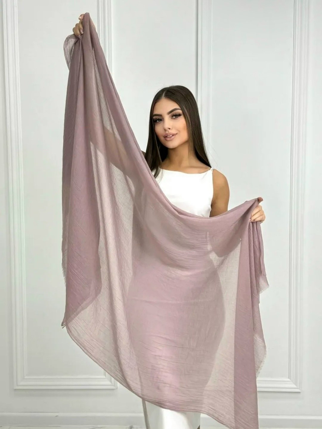 женский палантин,платки шарф,платок тонкий,шарф женские,шарф палантин платок