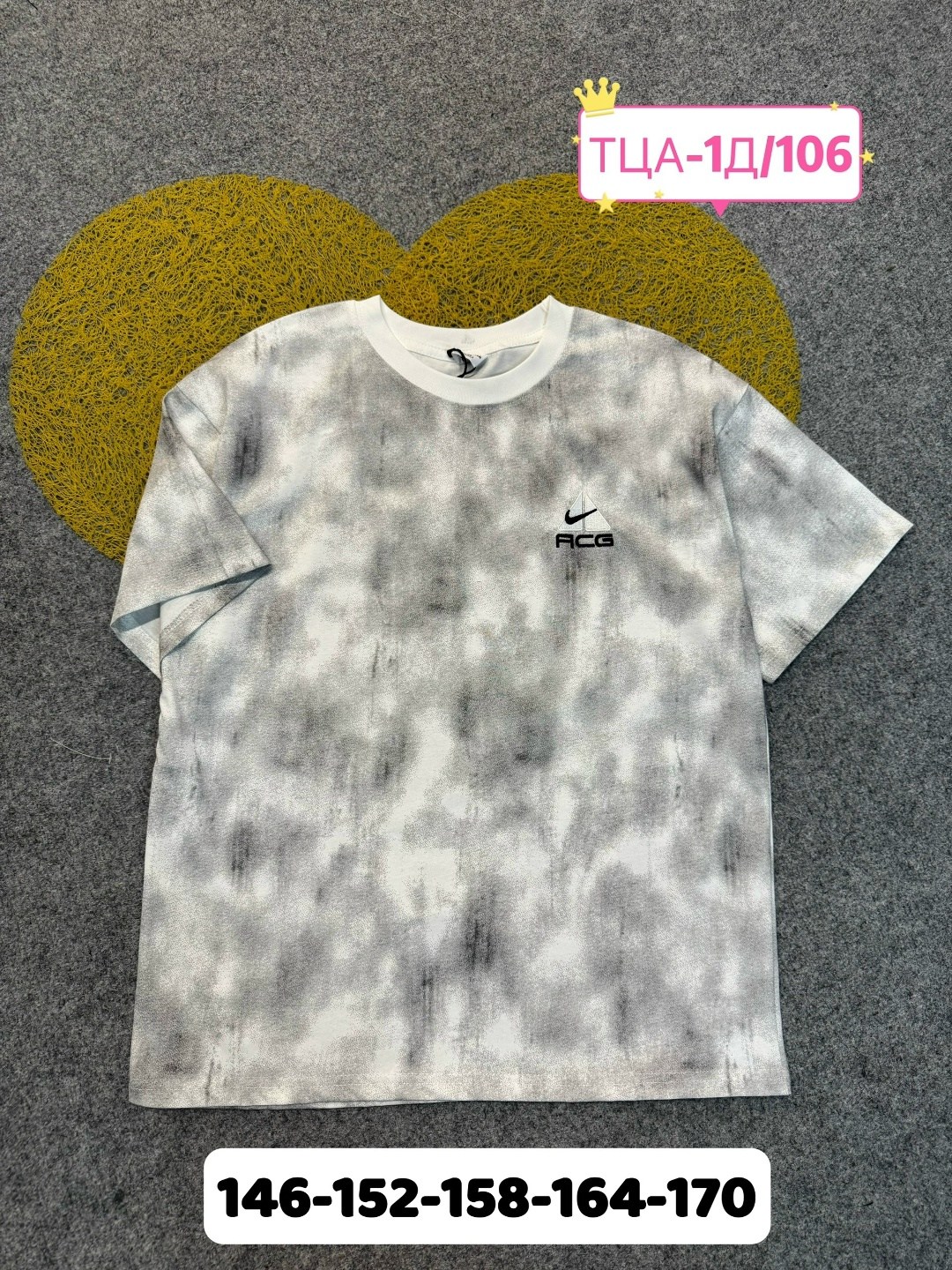 детская футболка,футболка,футболка для мальчика,футболки для мужчин