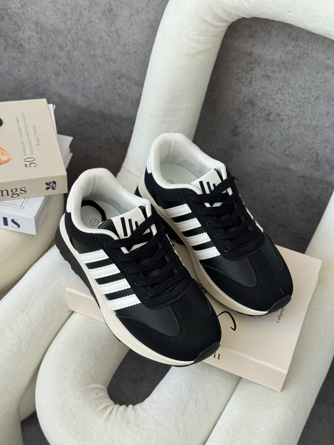 кроссовки женскиe,,кроссовки модные,кроссовки adidas,adidas кроссовки мужские