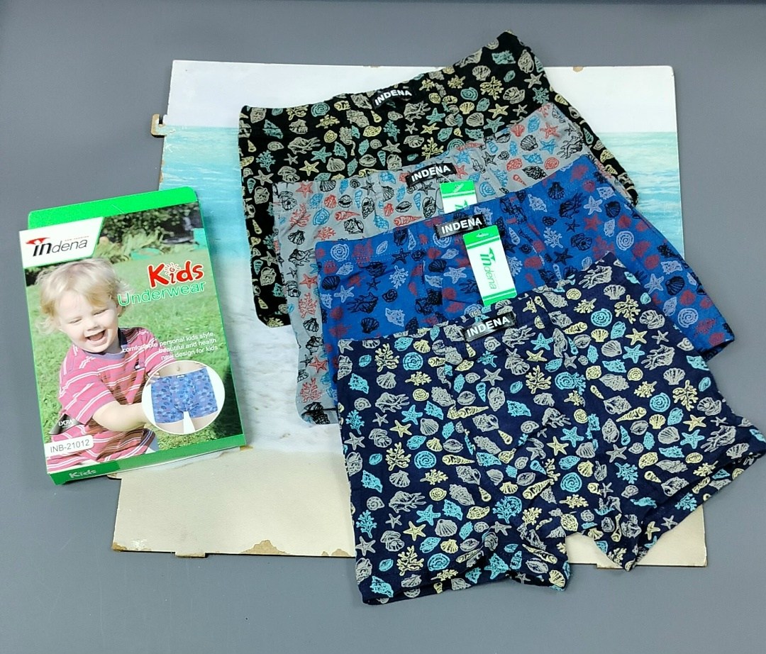 комплект трусов боксеров,трусы боксеры для мальчика,трусы для мальчика,трусы детские для мальчика,комплект трусов