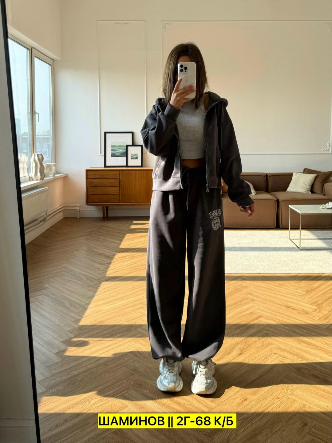 костюм спортивный женский,спортивные костюмы женские на флисе,спортивный костюм,женский костюм,костюм спортивный женский повседневный