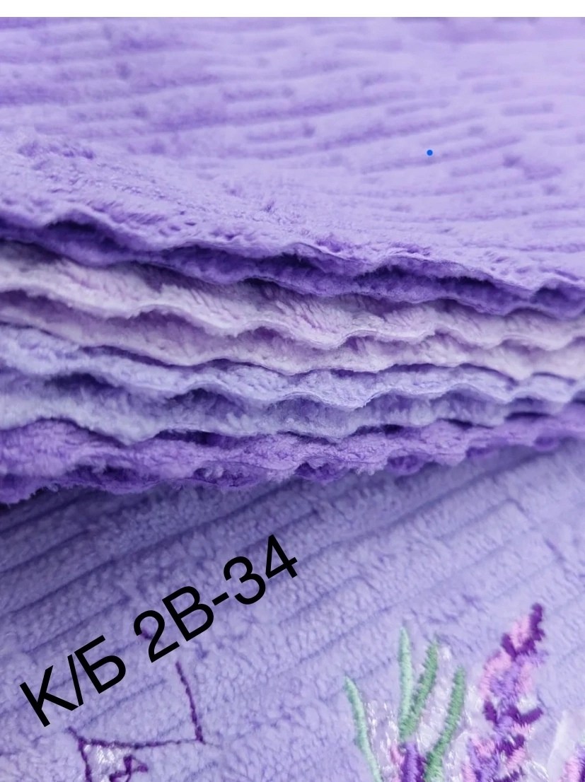 полотенца кухонное лаванда,кухонные полотенца из микрофибры 4 шт,полотенца кухонные из микрофибры набор,кухонное полотенце из микрофибры,полотенце кухонное набор 6 шт