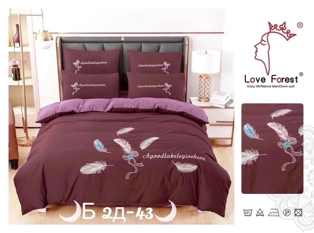 постельного белья,комплект постельного белья alanna,комплект постельного белья alanna евро сатин,постельное белье хлопок,комплект постельного белья alanna евро