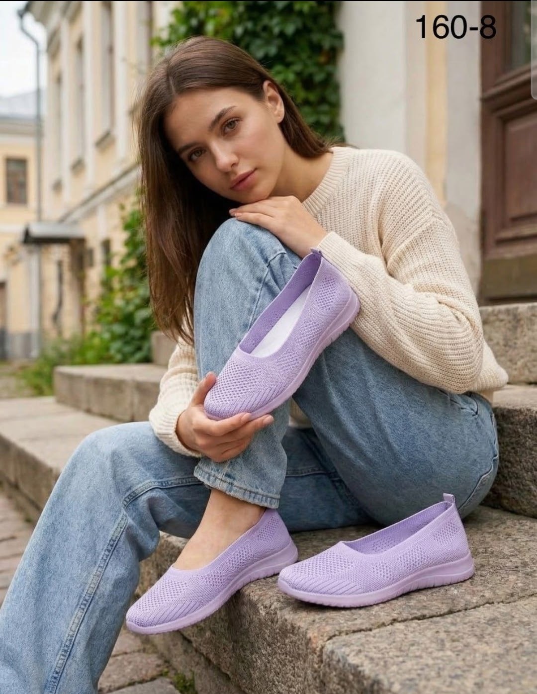 текстильные слипоны,,слипоны женские,слипоны женские летние,слипоны летние