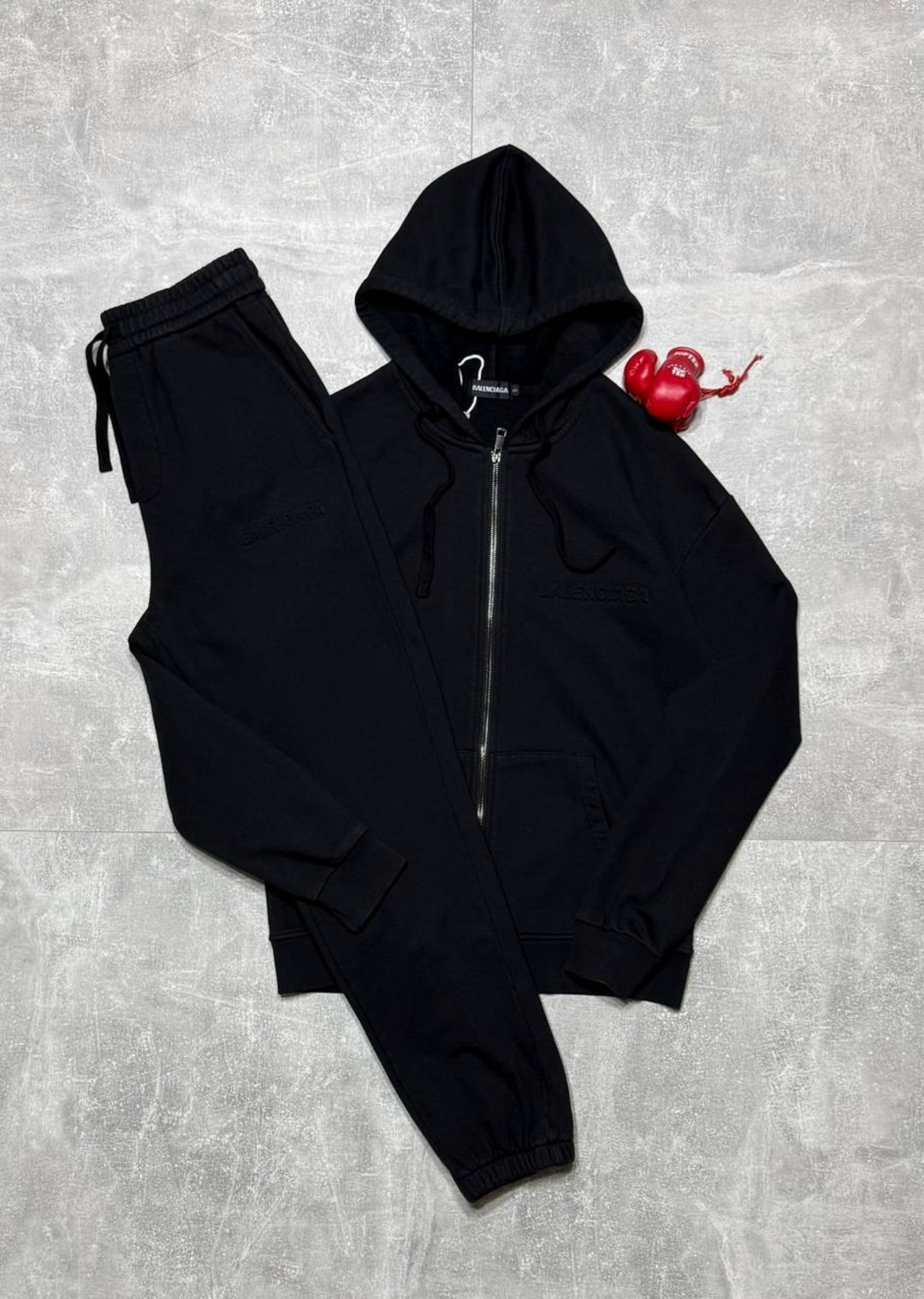 спортивный костюм brunello cucinelli,костюм спортивный,костюм brunello cucinelli,мужской спортивный костюм,мужская мода