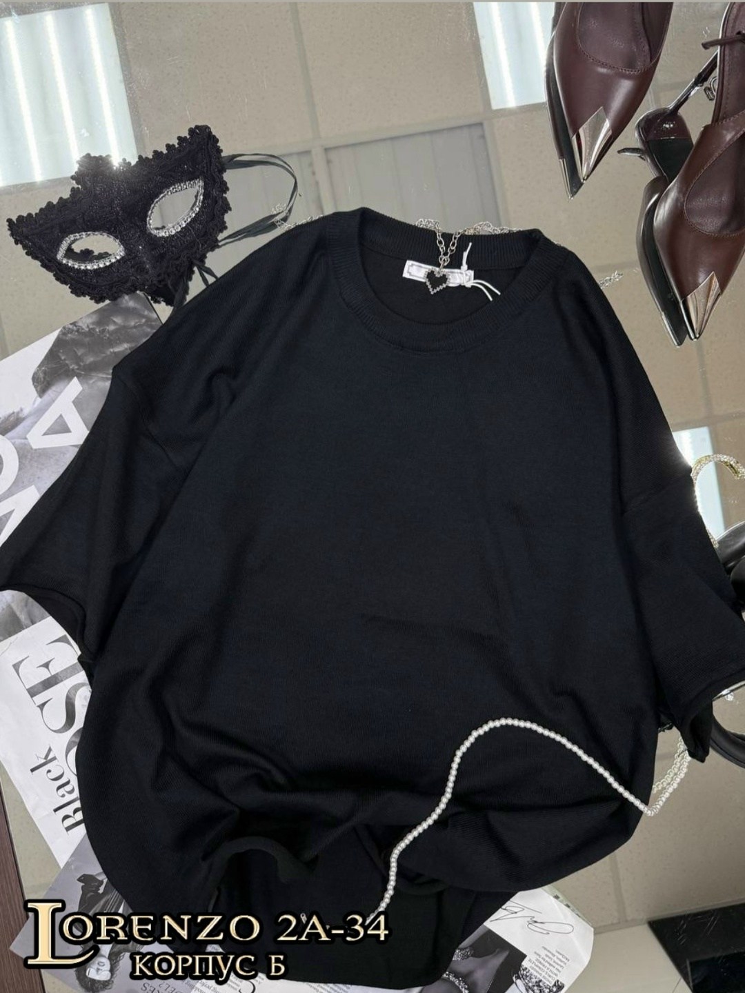 футболки женская оверсайз,кофта женская,футболки женская,свитшот женская,толстовка оверсайз