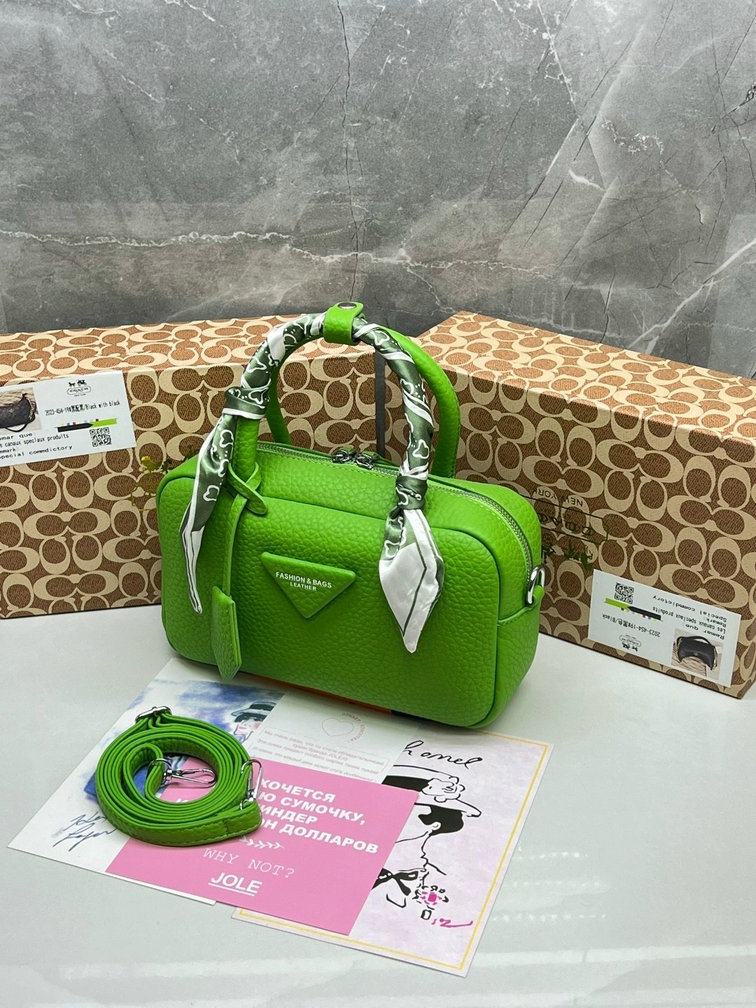 женская сумка prada,сумочка,модная сумка,сумки женская,сумка