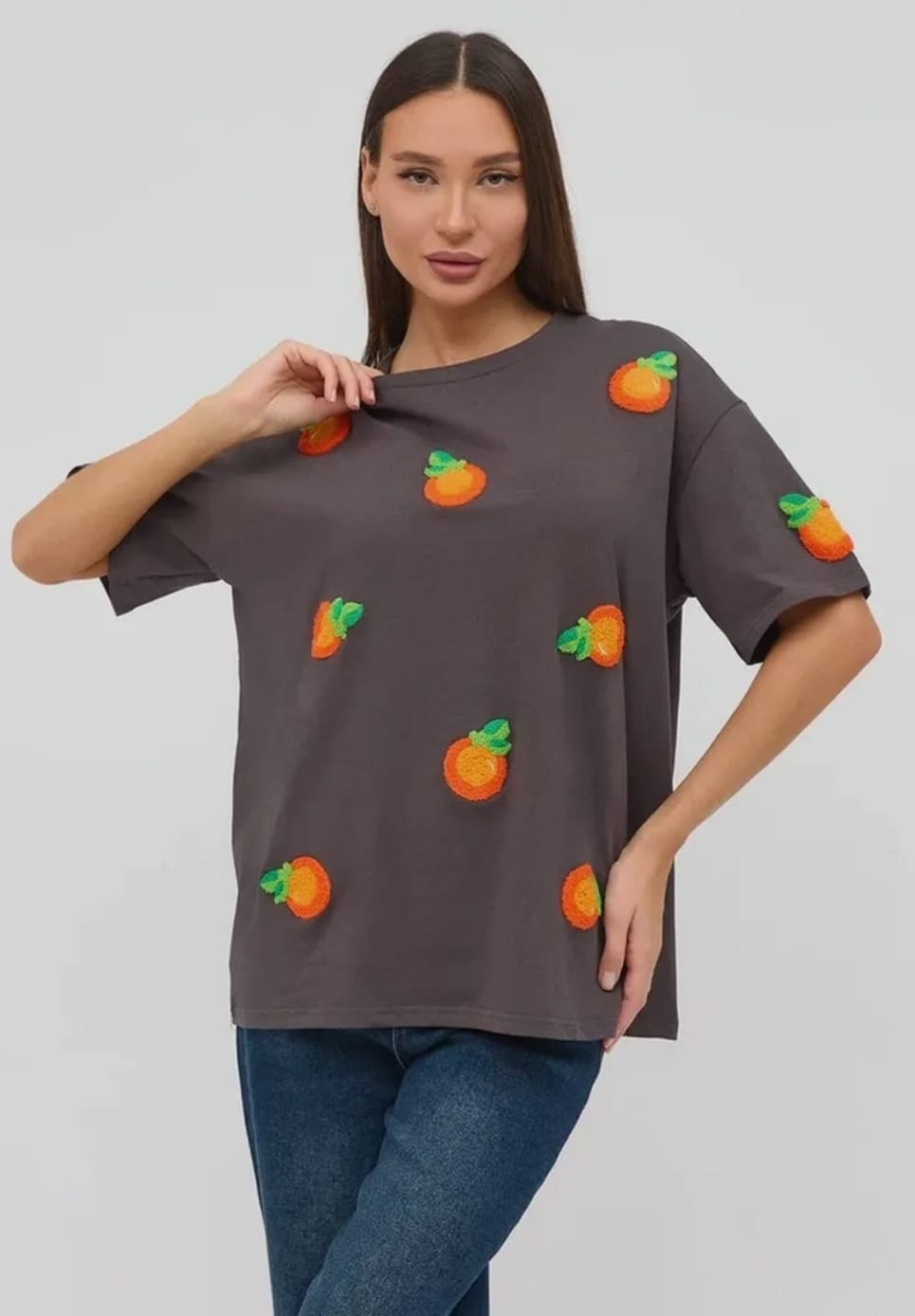 футболки женская,футболки женская оверсайз,футболки оверсайз,свитшот женская,свитшот джемпер