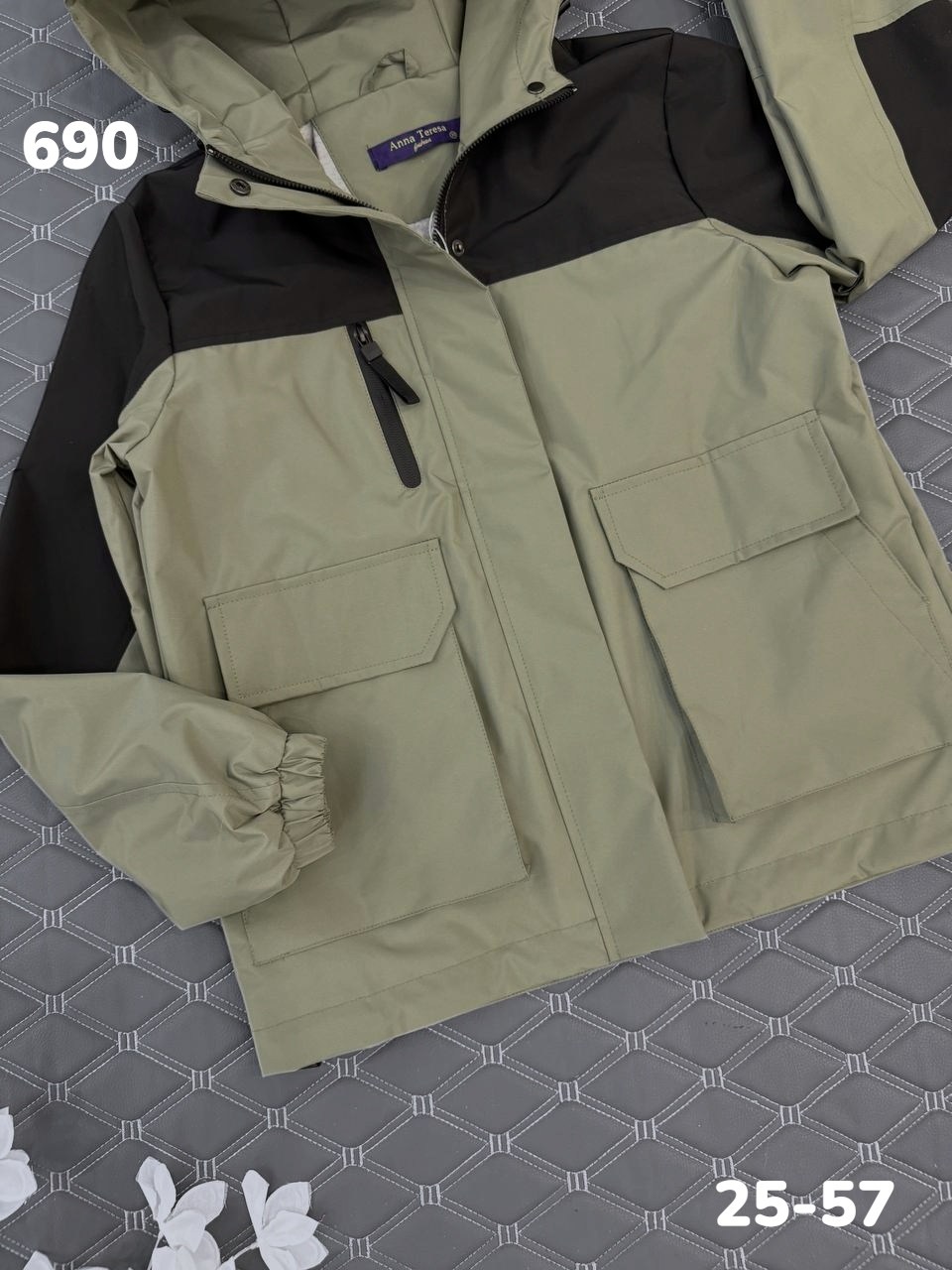 демисезонная куртка для мальчика,куртка для мальчика,демисезонная куртка,куртка,куртка демисезонная детская