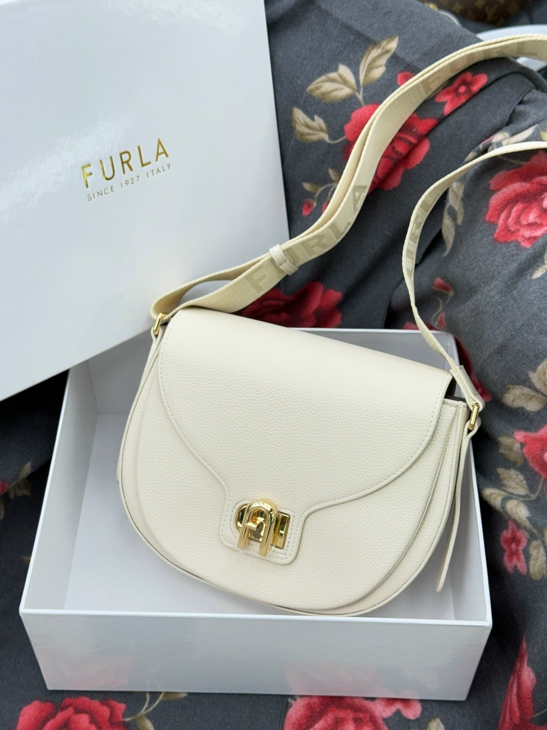 женская сумка furla,бордовая сумка 1927 фурла,сумка через плечо furla,сумка furla,сумка кросс-боди женская furla 1927 s темно-бордовый