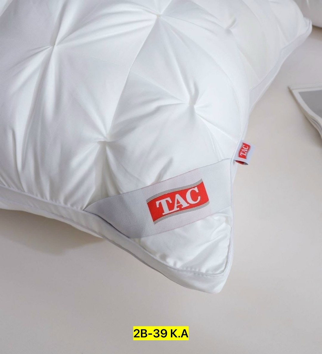 постельное белье из сатина,подушка tac,постельного белья,подушка, подушка