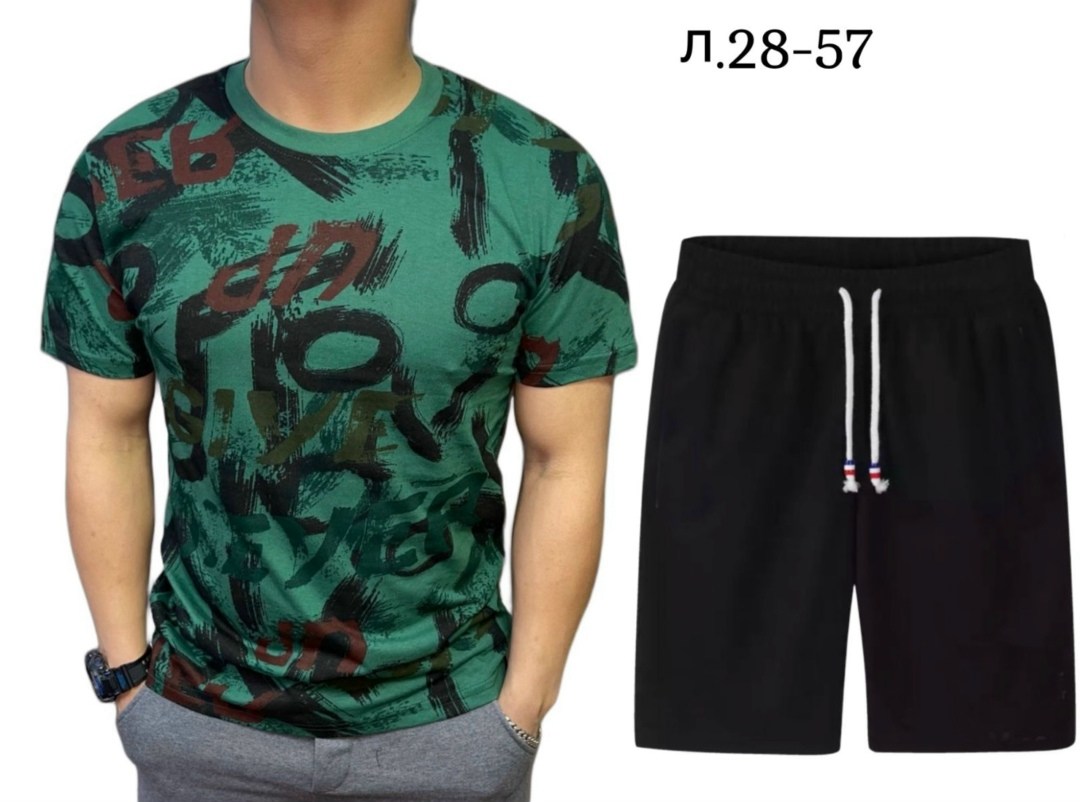 футболки мужские,костюм мужской,мужские спортивные костюмы,спортивные костюм,россия костюм мужской