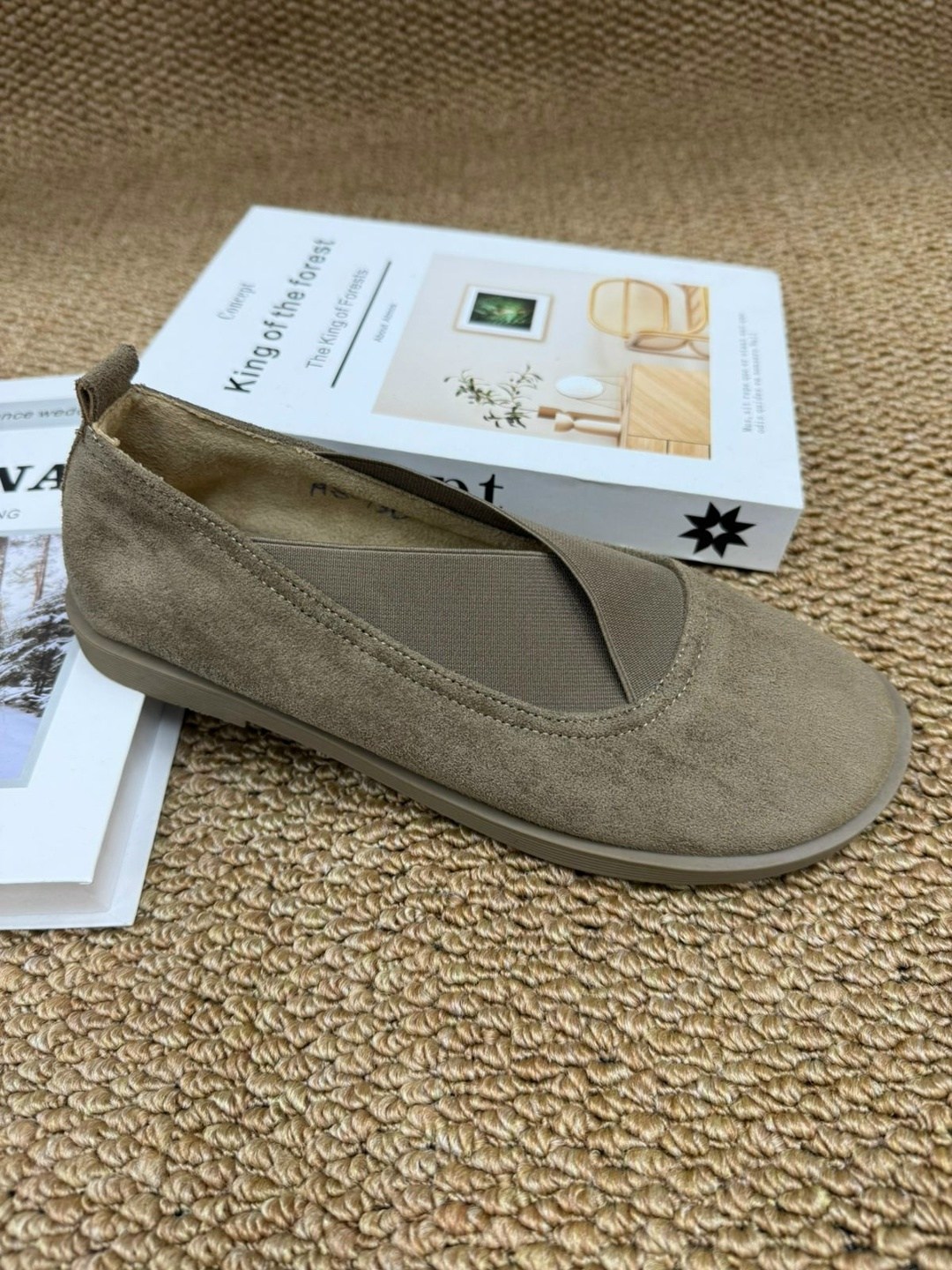 ,балетки, женская, повседневные,балетки женские