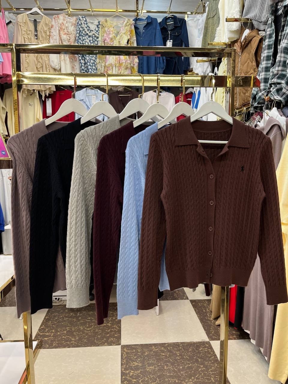 стильная кофта,кофта кардиган,женская кофта,стильные костюмы,кофта