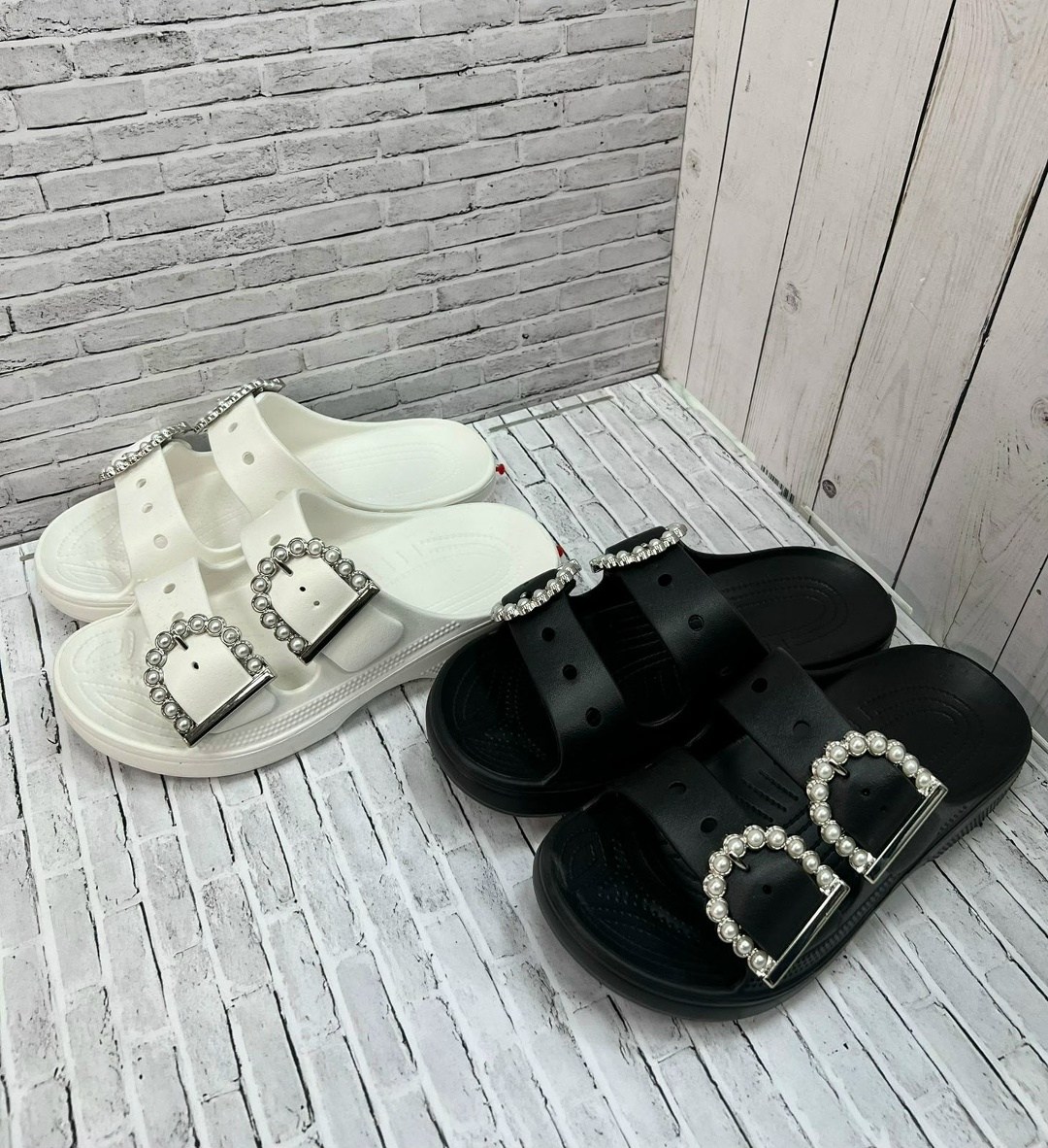 ,шлепанцы женские,сандалии с ремешками,сандалии,модные сандалии