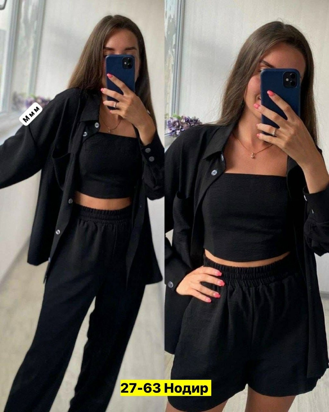 костюм тройка женский,летний костюм женский,женские костюмы,костюм брючный из сингапура,костюм двойка женская