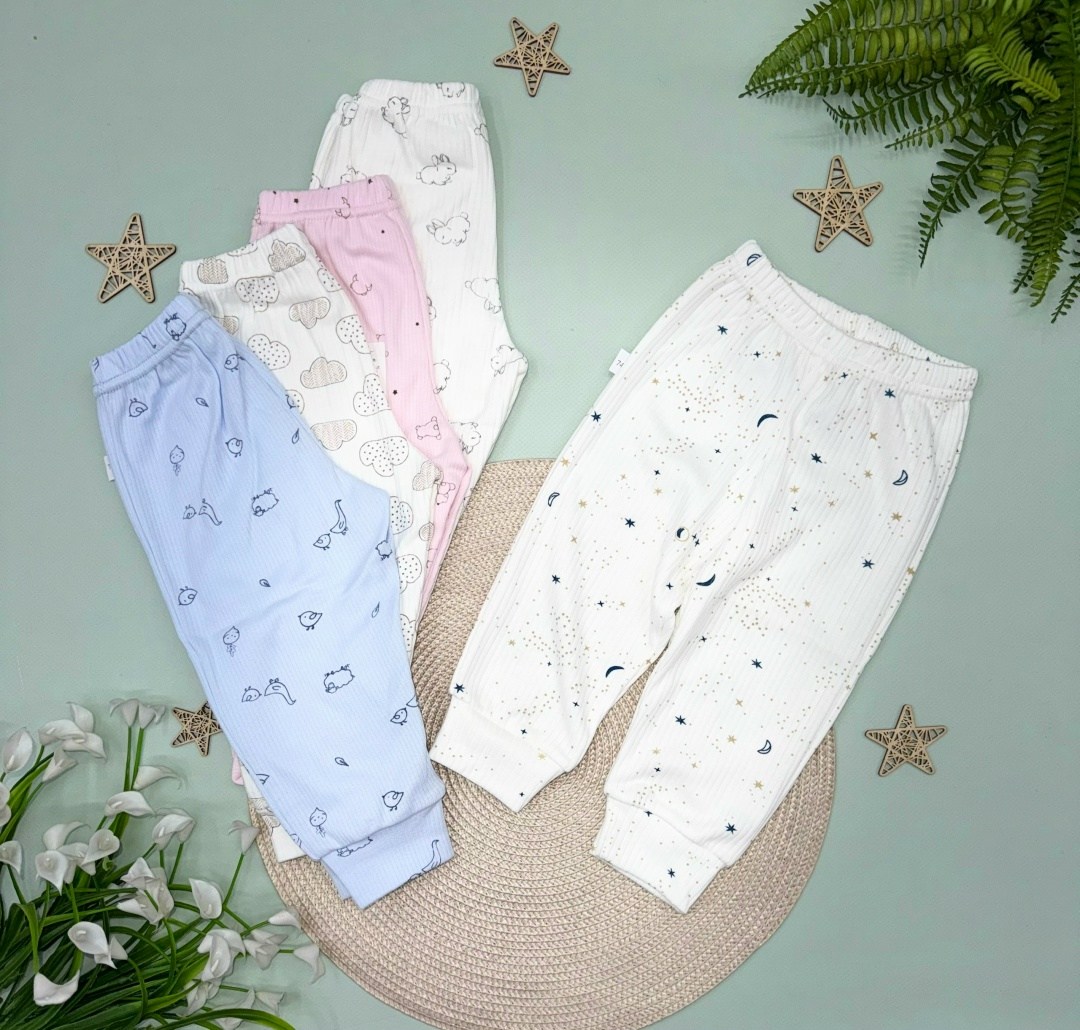 футболки для новорожденных,футболки для малыша комплект,футболки для малыша,комплект футболка,набор детских футболок