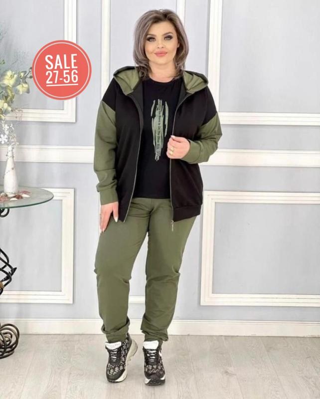 больших размеров,женские костюмы больших размеров,женский спортивный костюм больших размеров,женский костюм тройка,женские костюмы