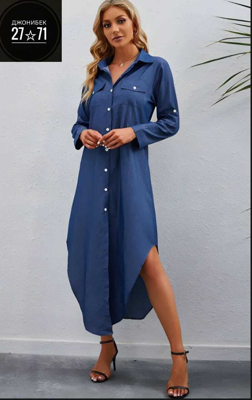 платье рубашка летняя,джинсовое платье рубашка,платье рубашка женская с длинным рукавом,летнее платье рубашка длинное,платье рубашка