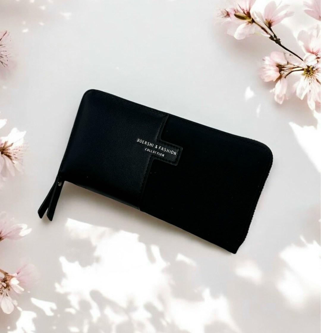 женские кошельки,женский кошелек портмоне,женское портмоне,женский кошелёк из натуральной кожи кошелёк,кошелек женский из натуральной кожа