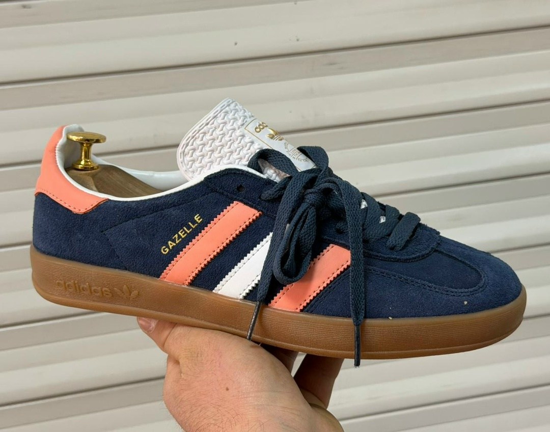 лимитированные кроссовки adidas gucci x gazelle,,кроссовки adidas,кроссовки adidas gucci,adidas gazelle