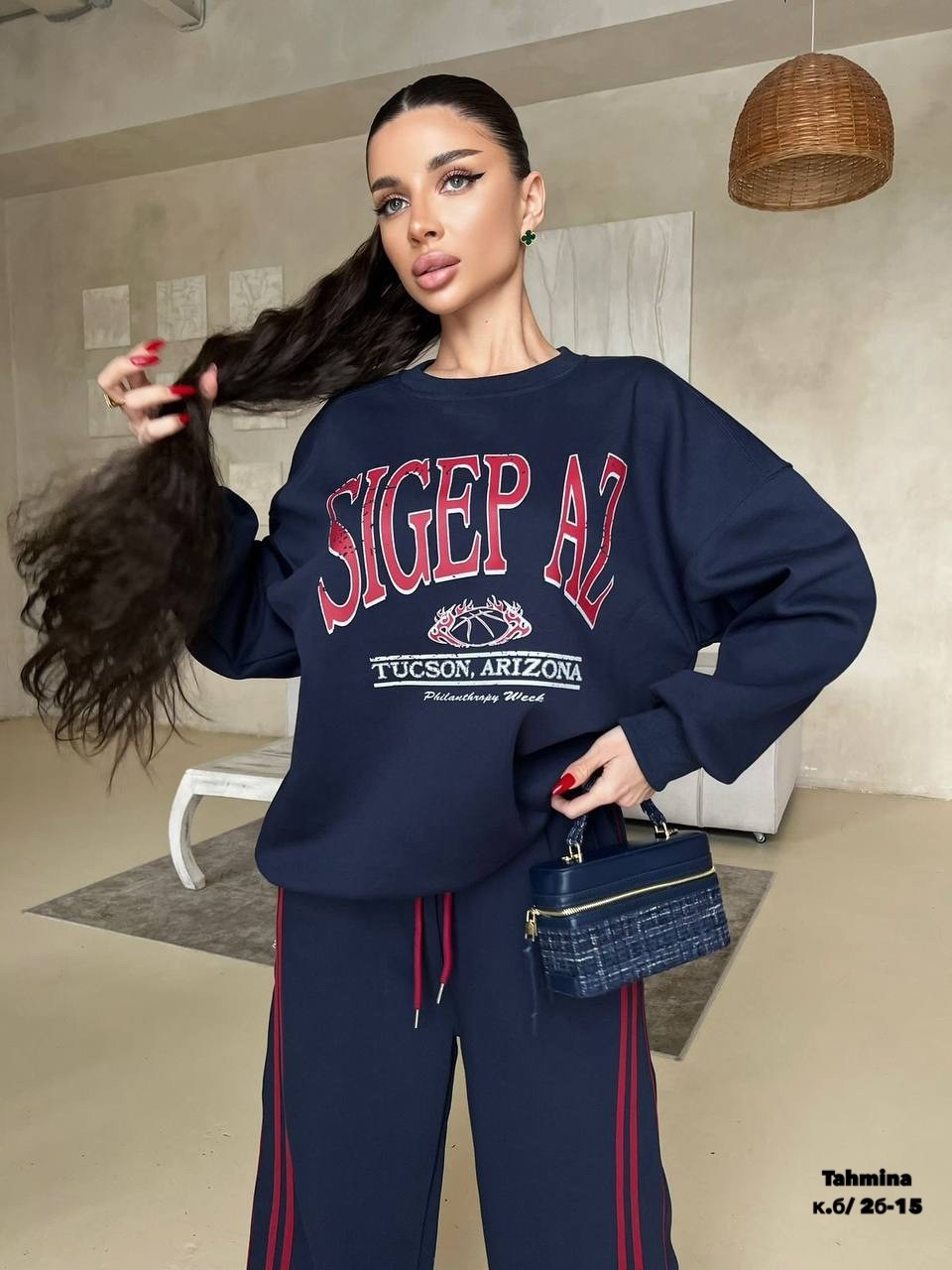 спортивный костюм женский,спортивный костюм,женский костюм,женский костюм двойка,cвитшот оверсайз