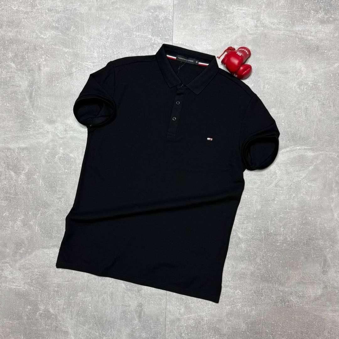 поло томми хилфигер серая,поло томми хилфигер мужские белое,поло томми хилфигер,tommy hilfiger поло,поло tommy hilfiger поло