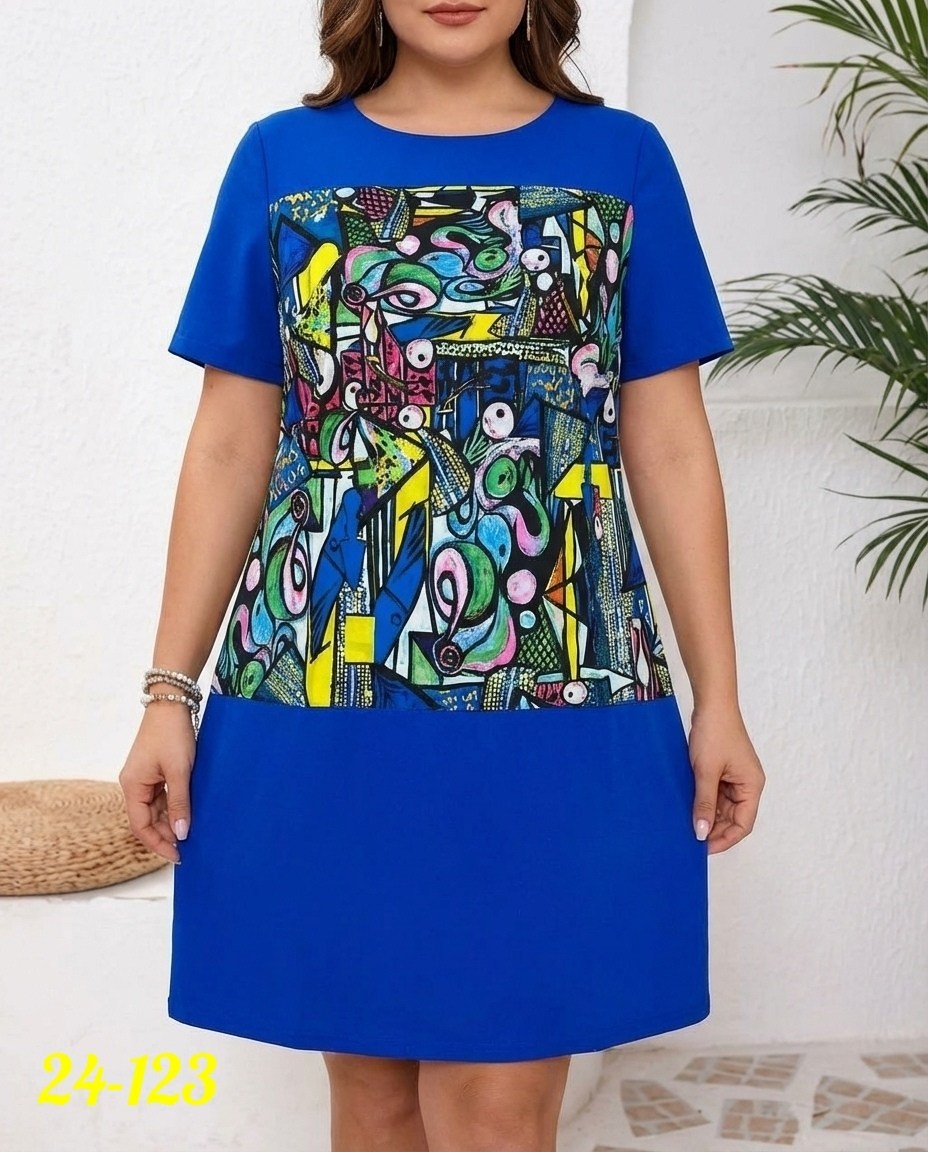 платье женской,платье,,платье летнее,платье туника