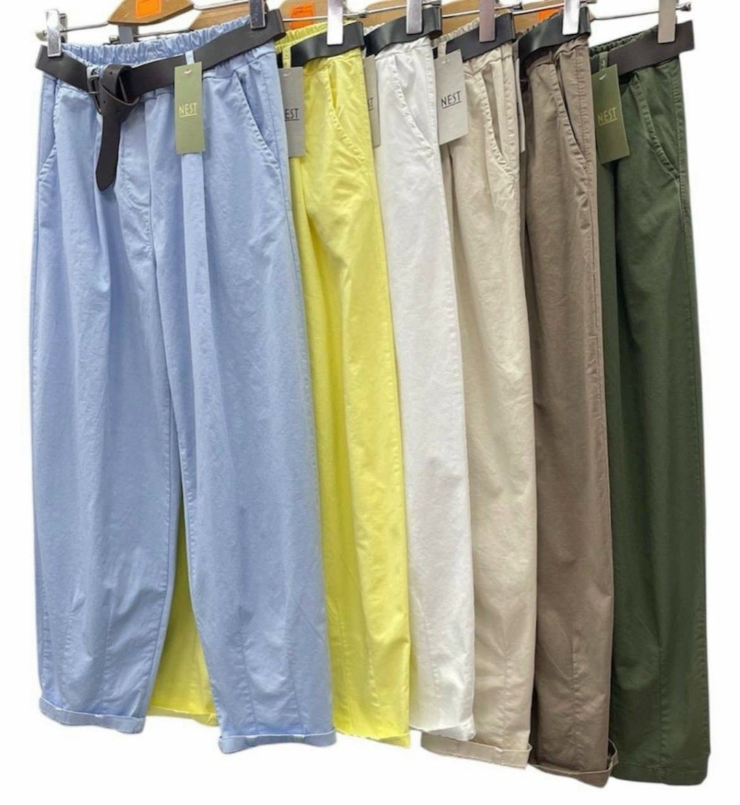 женская рубашка в клетку,женская рубашка,клетчатая рубашка женская,клетчатая рубашка,блузка в клетку