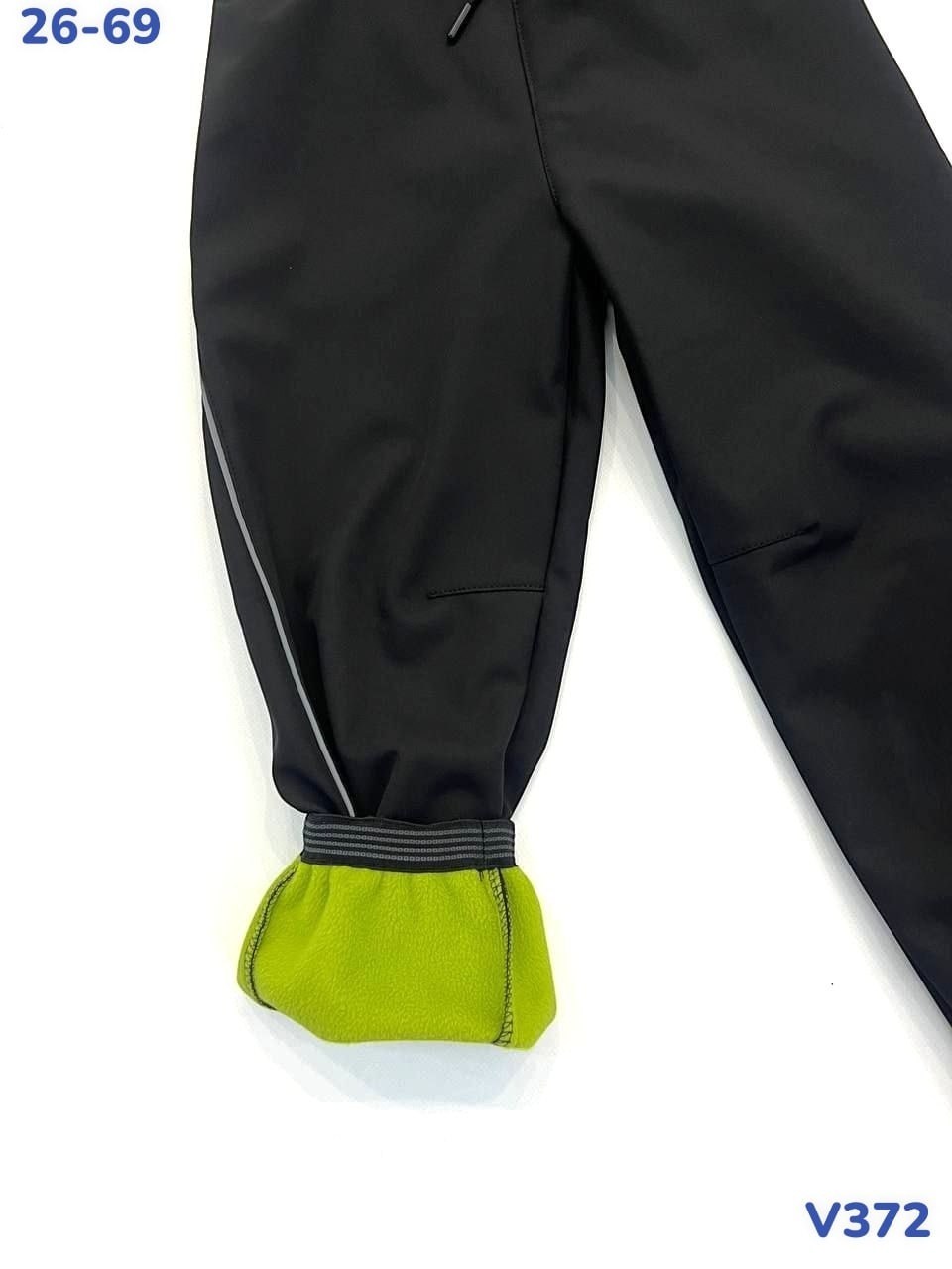 спортивные брюки,брюки для мальчика,брюки детские,брюки спортивные джоггеры,легкие детские спортивные штаны