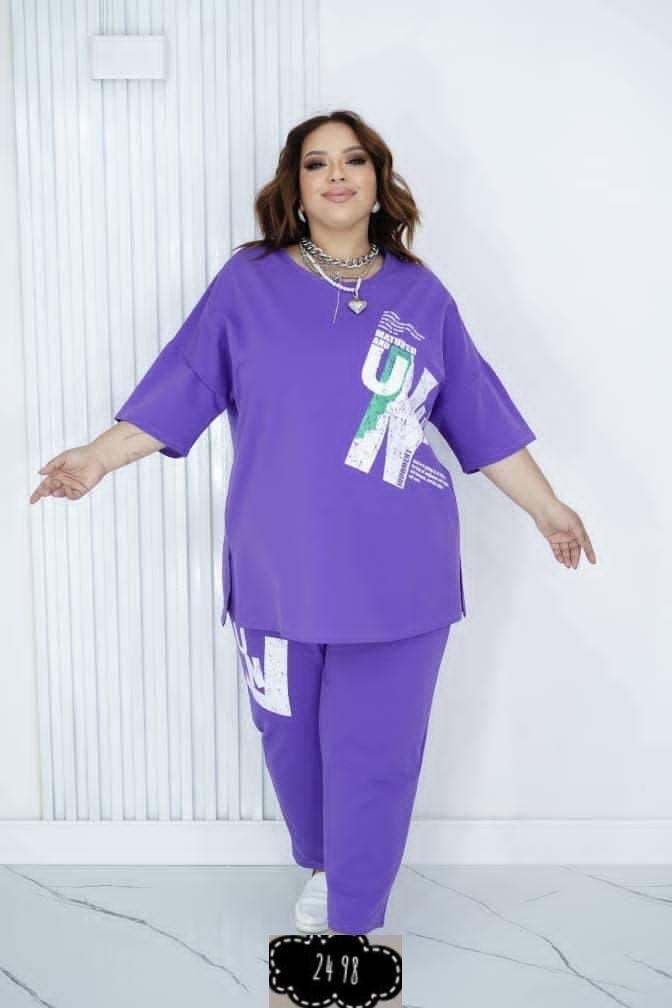 костюм двойка,женские костюмы,женские костюмы больших размеров,женский костюм двойка,костюм женский тройка