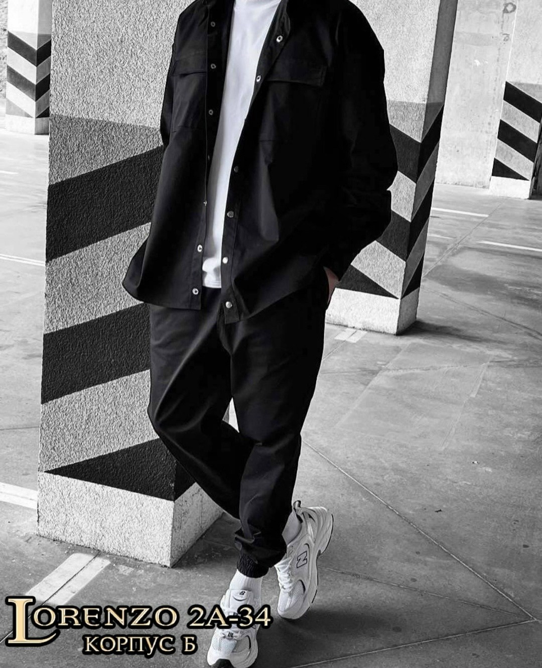 спортивные мужские костюмы,мужская мода,костюм мужской,мужской костюм двойка,мужской повседневный костюм