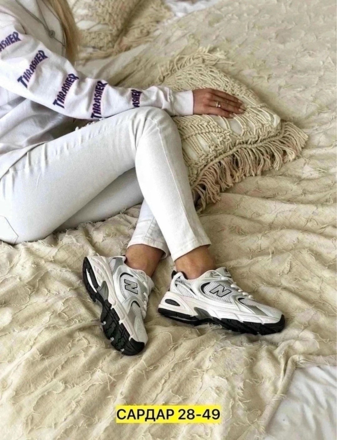 кроссовки new balance 530,new balance женские кроссовки,кроссовки женские new balance 530,new balance 530,new balance 530 white silver navy