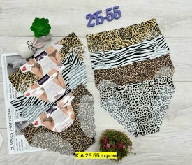 Нижнее белье